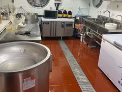 -原肖村桥卤煮(旧宫东路店)