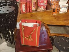 -巴将军·非遗老字号火锅(解放碑店)