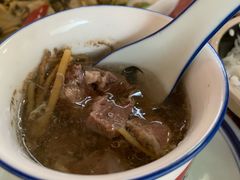 -客汀家宴·客家烟火 四季食材(集美店)