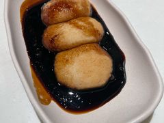 -眉州小吃(石景山店)