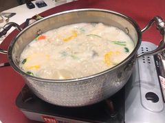 -顺峰(农展馆店)