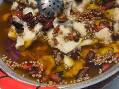 -鑫巴蜀(和平里店)