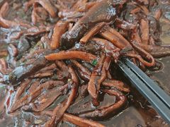 -聚鑫阁江浙菜·非遗传承技艺(青村帝华园店)