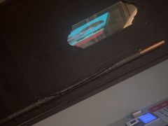 -和子足浴SPA会馆(东方之门店)