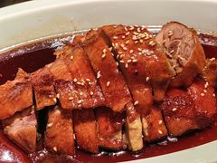 -南京大牌档(西单食宝街友谊商城店)