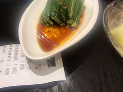 -勺园中餐厅