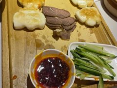 -9家湘菜(上南路店)