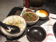 -赤坂亭·M9和牛烧肉(南京江南虹悦城店)
