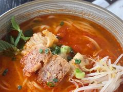 -里面·Noodlology(机电院店)