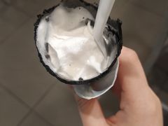 -汉堡王(万达坊店)