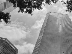 -天河体育中心篮球城