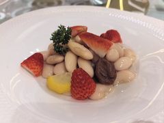 -新长岭大酒店酒楼