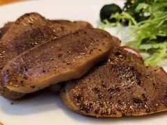 -高木日本料理(静安寺店)