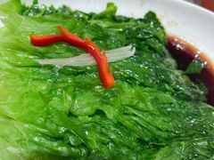 -湖锦酒楼·32年地道湖北菜(光谷店)