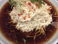 -冶春茶社(星汉大厦店)