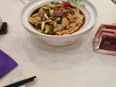 -龙的酒楼·手工早茶·顺德菜(近良路店)