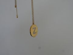 -APM Monaco(朝阳大悦城店)