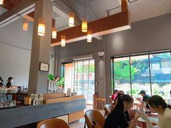 -一叶觅山(半边街店)