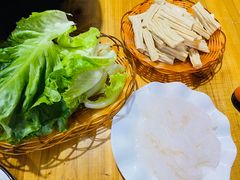 -大鼎石锅鱼(春江里店)