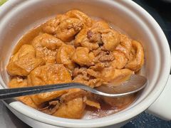 -徐记海鲜(陕西历史博物馆|明德门店)
