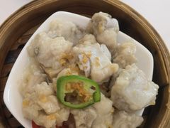 -御彩酒家(东风东路店)