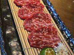 -三川·十酒Izakaya(南昌路店)