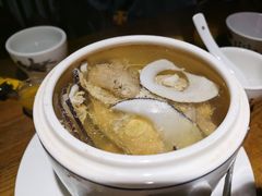 -大鸽饭(岗顶店)