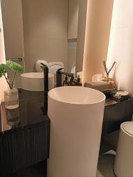 -Fundi张玉珊修身堂·indiba·BTL科技瘦身