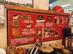 -博多一幸舍(西单大悦城店)