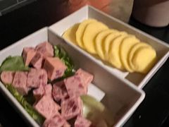 -九鼎轩脆毛肚火锅(南京东路店)