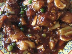 -砂锅居(西四店)