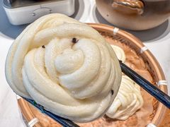 -衡地道·三菜一汤(汉溪长隆店)