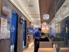 -天虹购物中心(石路店)