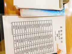 -素勤饮食店(城头巷店)