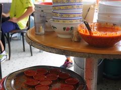 -丽丰茶冰室