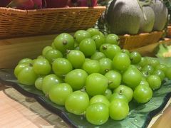 -芝小官毛肚火锅海鲜自助(苏州吴江区万宝店)