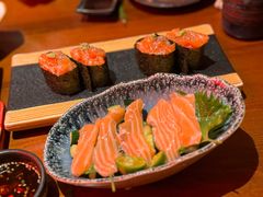 -野居酒屋(大仟里店)