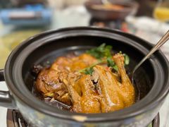 -西湖楼禧园·宴会聚餐(三一大道店)