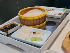 -紫光园(燕郊总店)