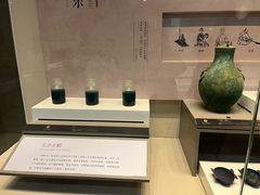 -齐文化博物馆