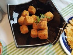-桂满陇·景观餐厅(新世界店)