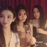 下午茶| 最潮的高颜值会所