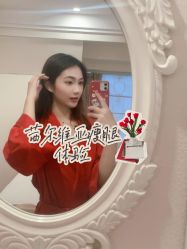 -茜尔维亚修身连锁(闵行莘庄店)