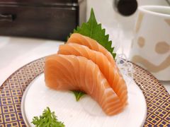 -元气寿司(金光华店)