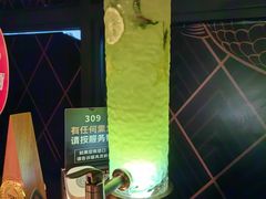 -烤匠麻辣烤鱼(双流明城购物中心店)