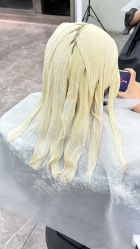 -MT·ID 烫发.染发.接发SALON