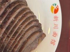 -新川面馆(新街口二店)