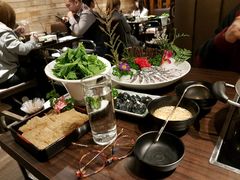 -老翡翠 Old Crystal Jade Restaurant