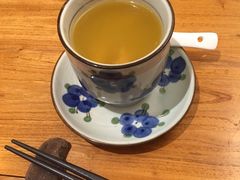 -天水蔬食料理(树德之光店)