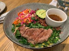 -Wagas沃歌斯(枫蓝国际店)